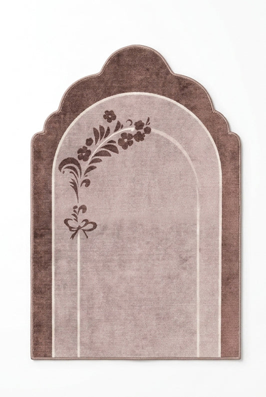 Prayer Mat