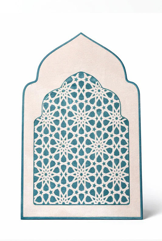 Prayer Mat