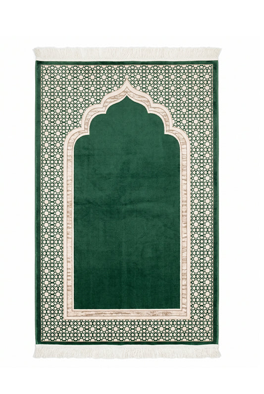 Prayer Mat
