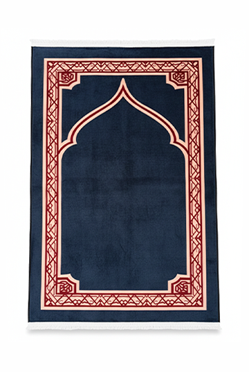 Prayer Mat