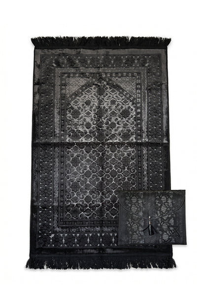 Prayer Mat