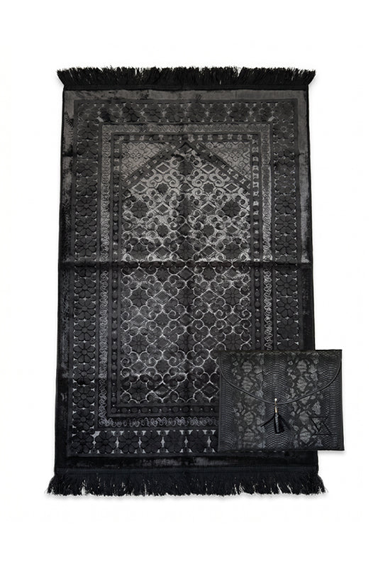 Prayer Mat