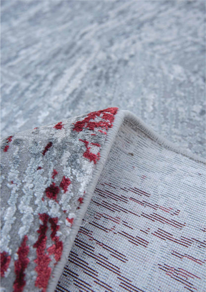 Bamboo Silk carpet 240*340