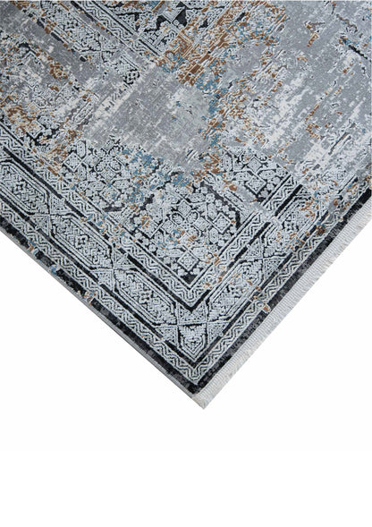 Bamboo Silk carpet 200*290