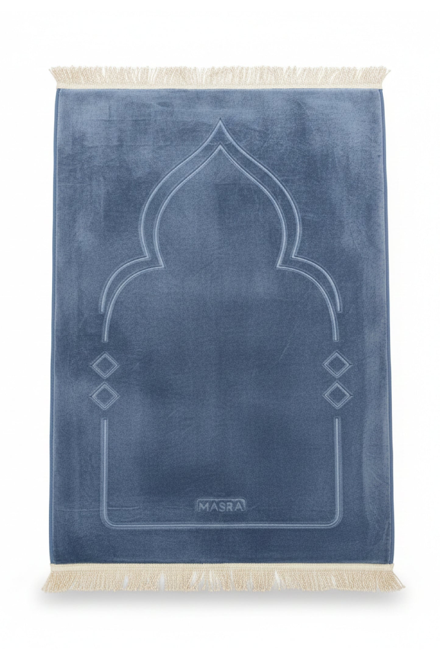 Prayer Mat 18mm