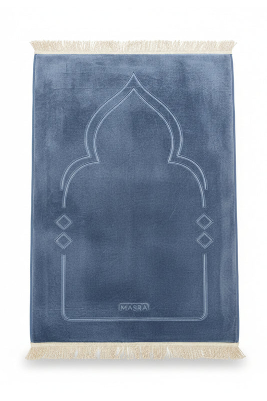 Prayer Mat 18mm