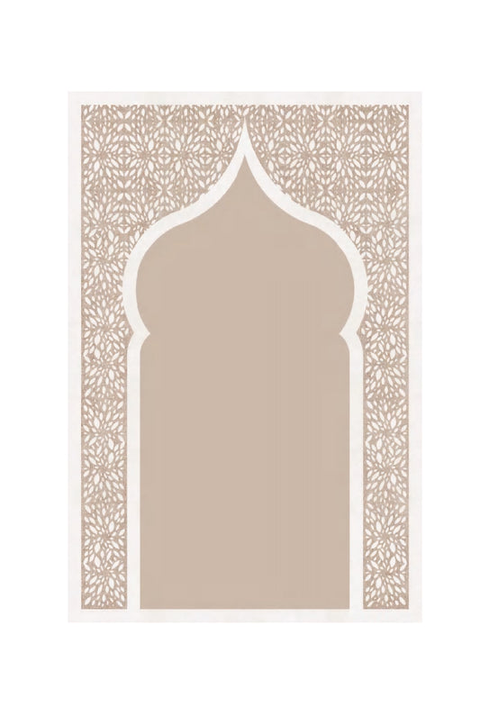 Prayer Mat