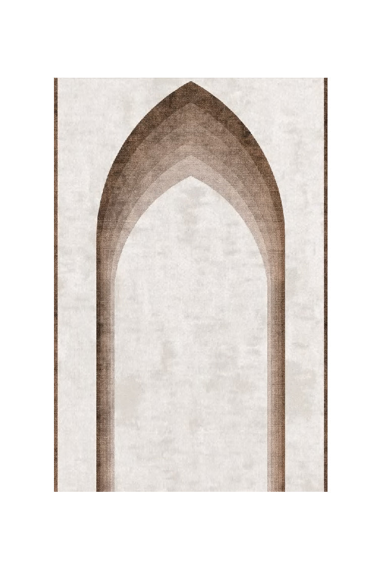 Prayer Mat
