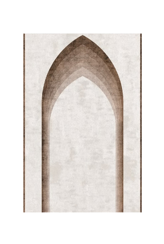 Prayer Mat