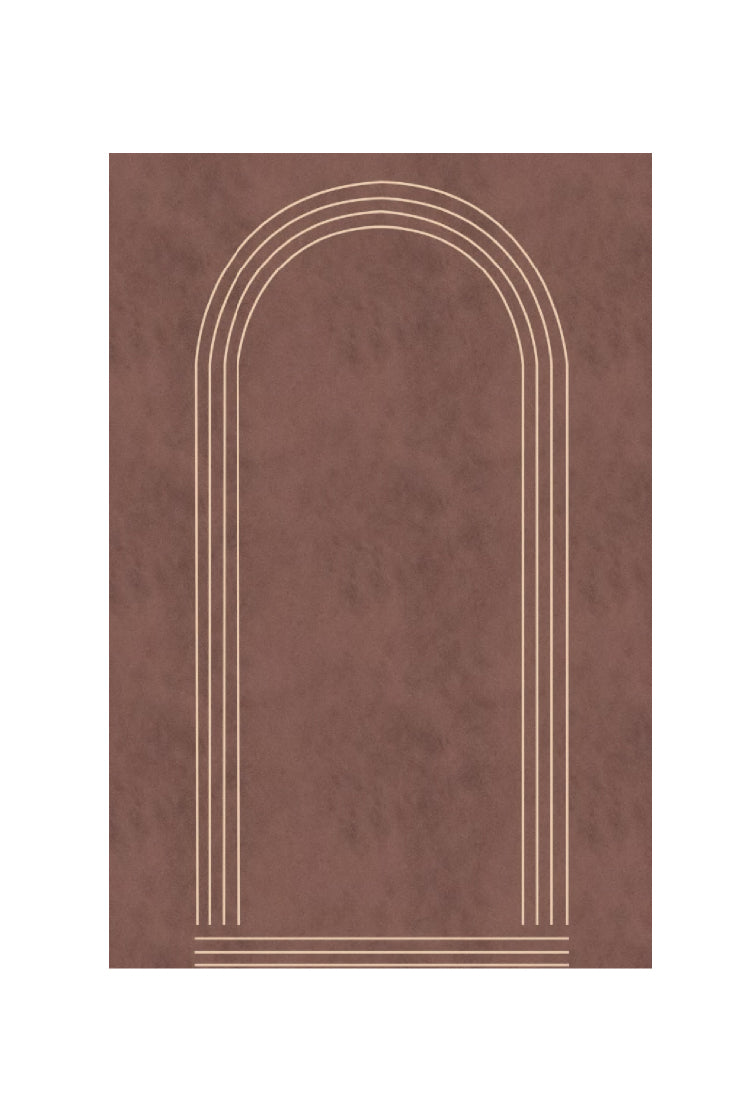 Prayer Mat