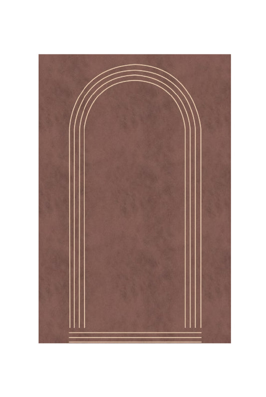 Prayer Mat