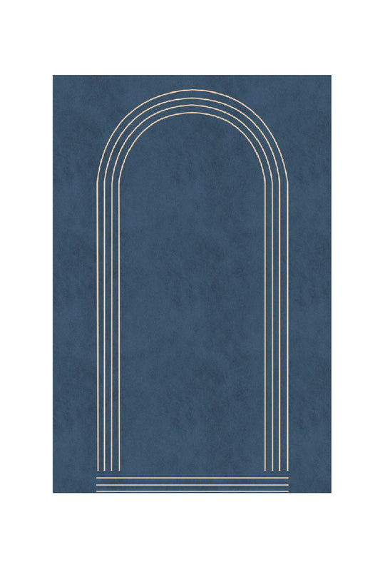 Prayer Mat