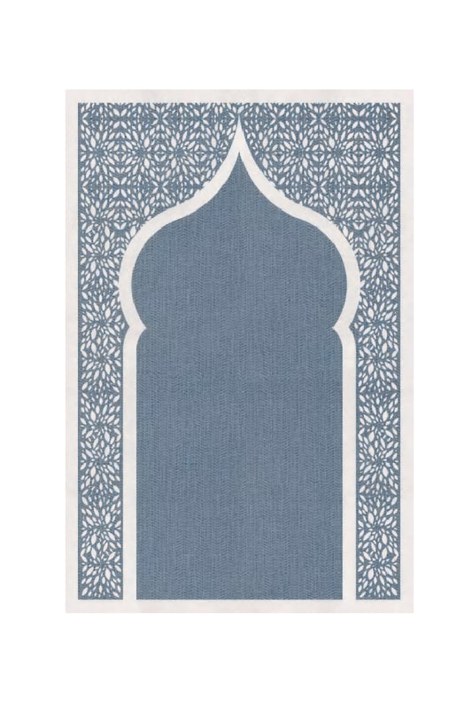 Prayer Mat