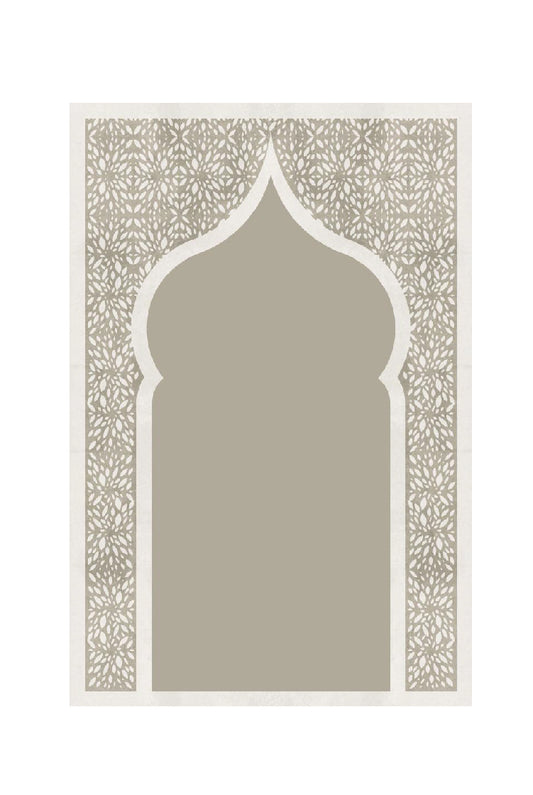 Prayer Mat