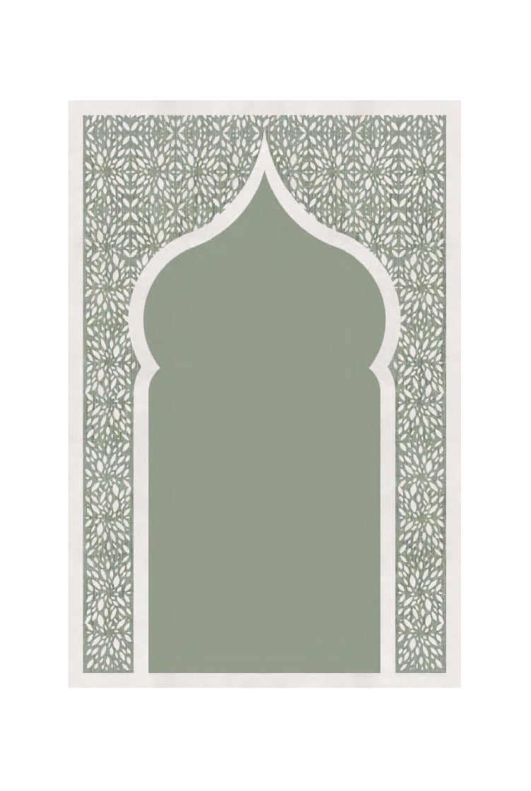 Prayer Mat