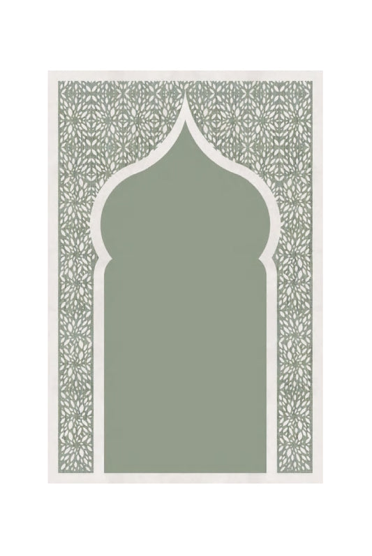 Prayer Mat