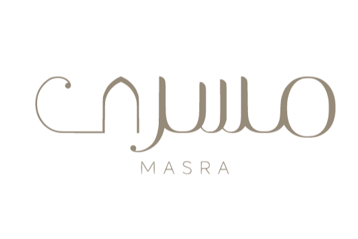 Masra