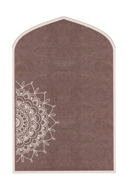 Prayer Mat