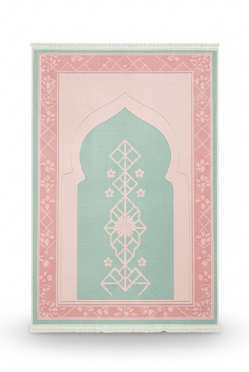 Prayer Mat