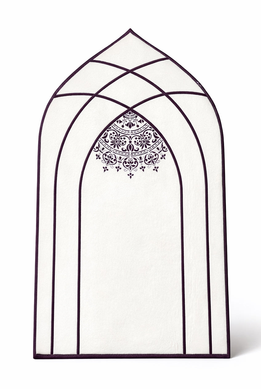 Prayer Mat