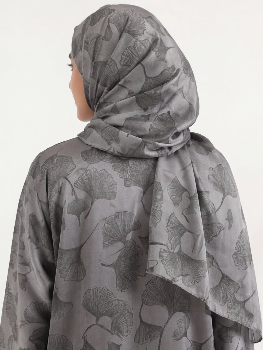 Prayer Dress