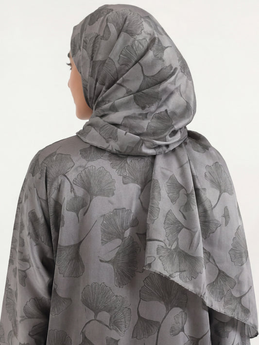 Prayer Dress