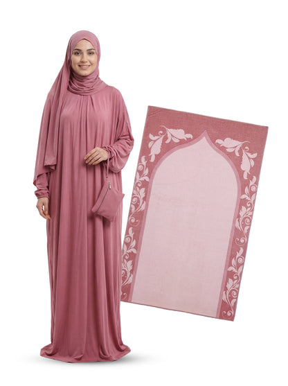 Prayer Set