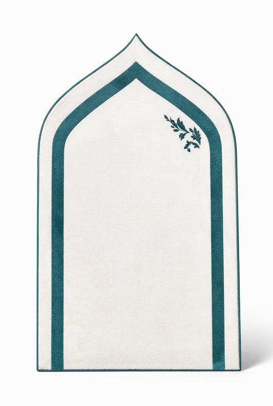 Prayer Mat