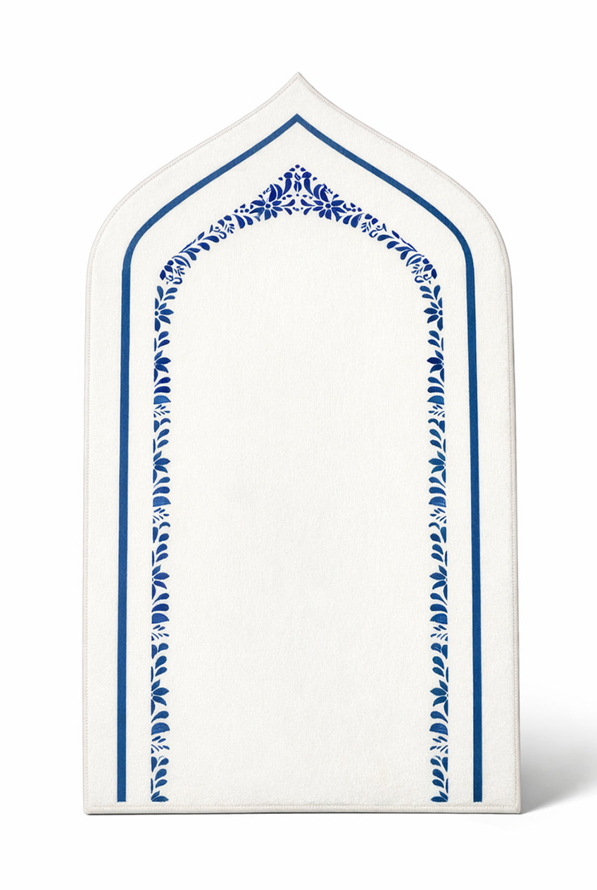 Prayer Mat