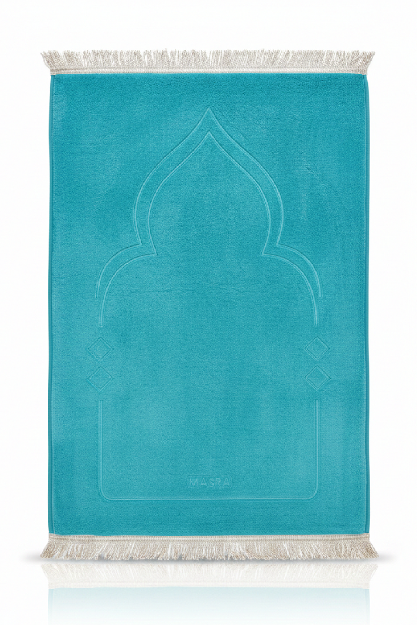 Prayer Mat 18mm