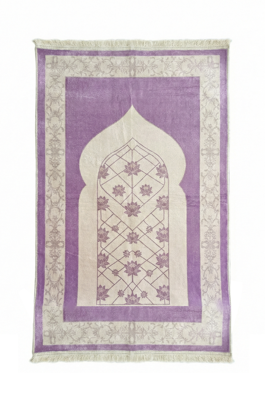 Prayer Mat