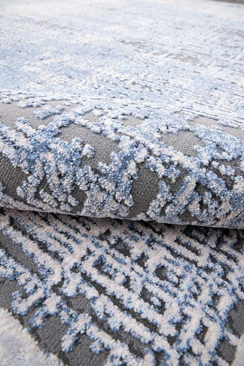 Modern Iranian Carpet 0022