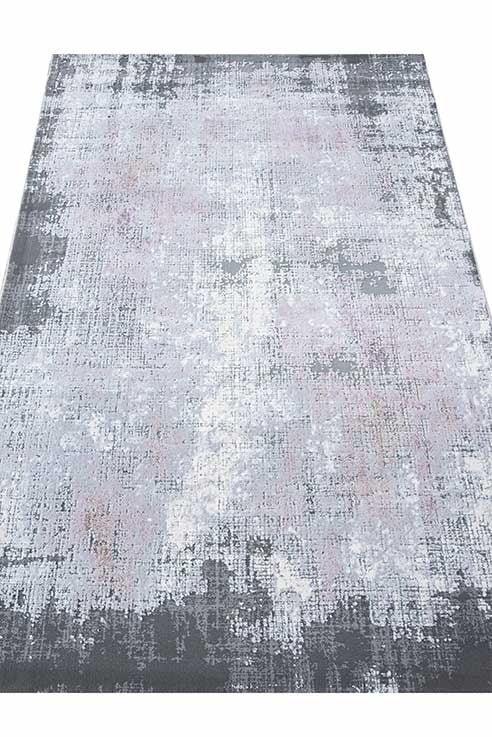 سجاد إيراني حديث 0021