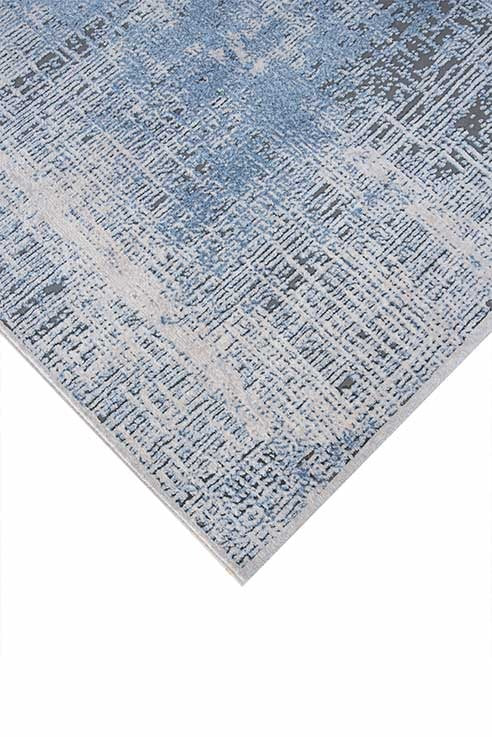 سجادة إيرانية حديثة 0022