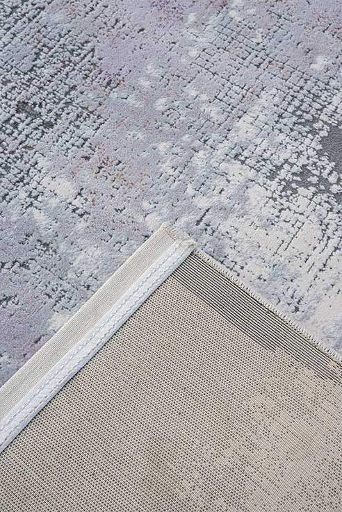 Modern Iranian Carpet 0021