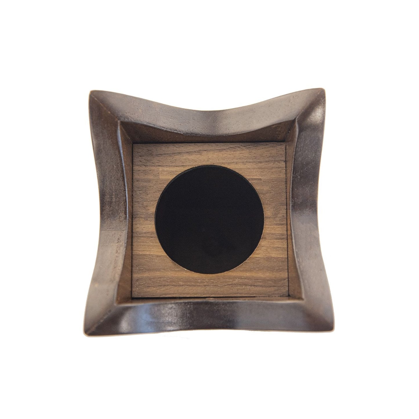 Handmade Mother of Pearl Incense Burner
