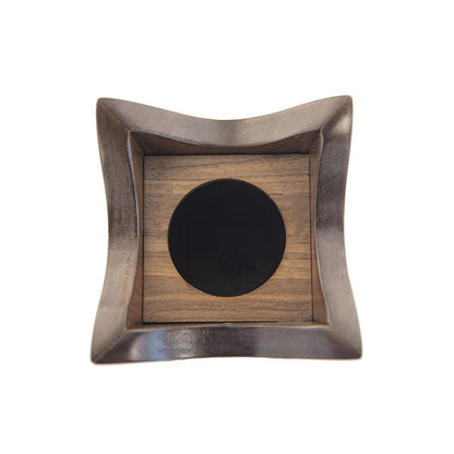 Handmade Mother of Pearl Incense Burner