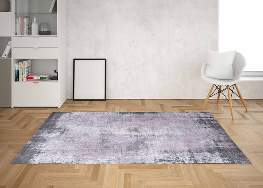 MODERN IRANIAN CARPET 14