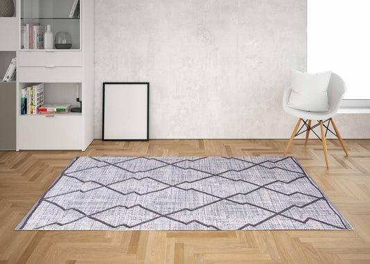 MODERN IRANIAN CARPET 11