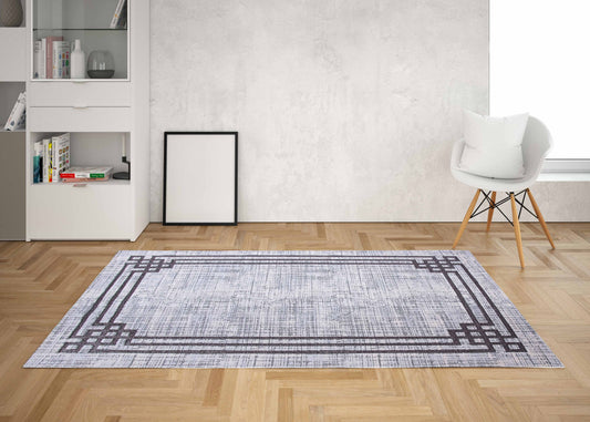 MODERN IRANIAN CARPET 15