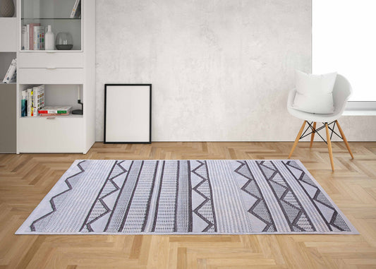 MODERN IRANIAN CARPET 09