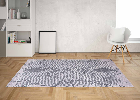 MODERN IRANIAN CARPET 12