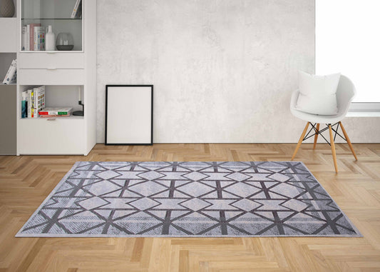 MODERN IRANIAN CARPET 02