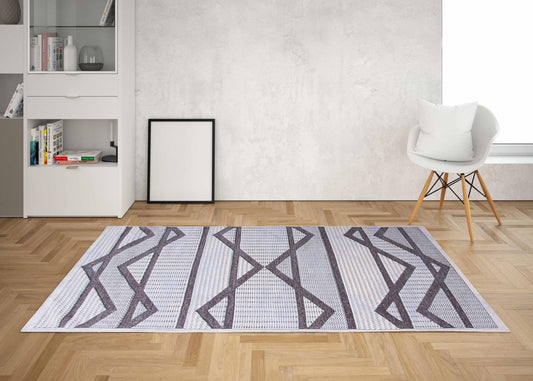 MODERN IRANIAN CARPET 06