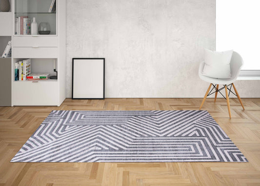 MODERN IRANIAN CARPET 03