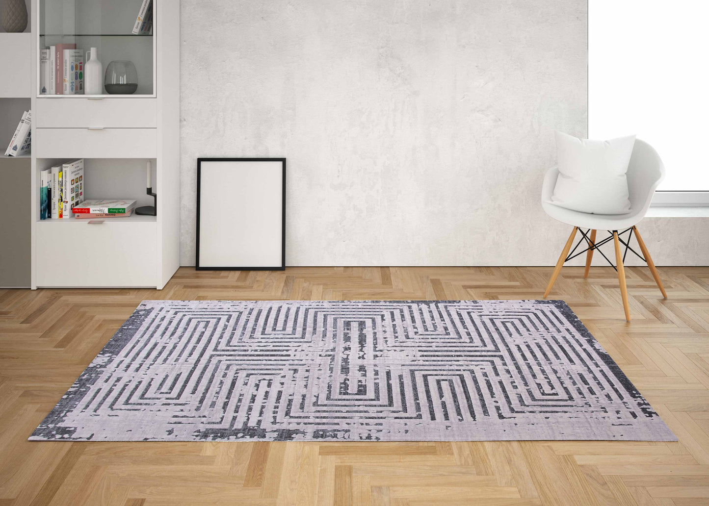 سجاد إيراني حديث 13