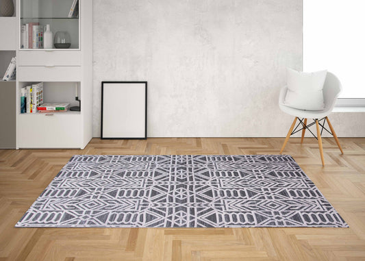 MODERN IRANIAN CARPET 16