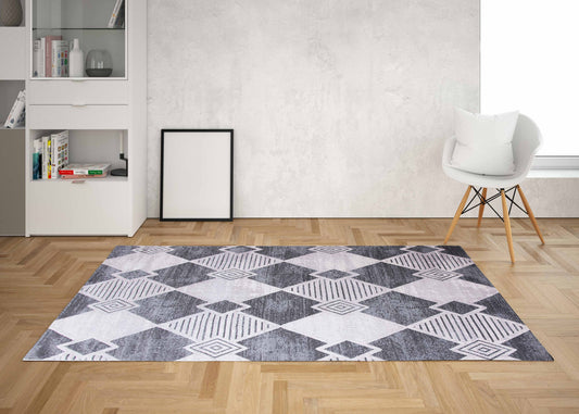 MODERN IRANIAN CARPET 01