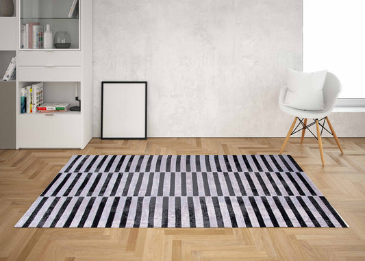 MODERN IRANIAN CARPET 08