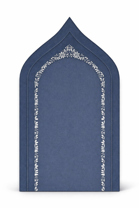 Prayer Mat 6
